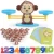 Import Addition Subtraction Balance Game Puzzle Balance Toys from China