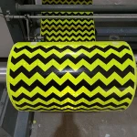 Adhesive truck/car/Vehicle reflective Film For Road Signs   reflective tape