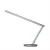 Import Adjustable fashionable led table lamp for Nail Art Beauty salon from China