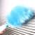 Import Adjustable feather electric 360 spin rechargeable duster for home clean from China