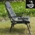 Import Adjustable Folding Carp Fishing Bed Chairs With Adjustable Legs from China
