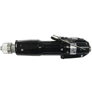Adjustable Torque Industrial Automatic Electric Screwdriver, New Tech Electrical Power Tool