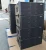 Import admark double 10 inch 3-way  active  line array from China