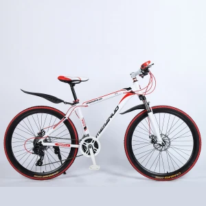 Adult High Quality China Cheap Aluminum Alloy bikes mountain bicycle