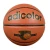 Import Advanced Composite Leather Custom Logo Official Size Microfiber Basketball from China
