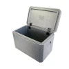 Advanced Technology large portable  cooler Box  cooler box for outdoor