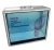 Import Advertising Equipment 32 inch Dual-Core CPU Transparent LCD Light Box Display from China