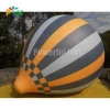 Advertising inflatable helium balloon giant sky flying balloon