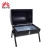 Import Advertising Promotion Pakistan Portable Barrel Oil Drum Charcoal Bbq Grill garden cylinder grill from China