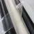 Import aerator pipe aeration film tube TPU aeration mebrane from China