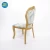 Import Affordable dining chair legs from the factory from China
