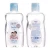 Import After bath using skin protecting vitamins nourishing baby oil for ultra body care from China