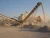 Import Aggregate crusher machine VSI sand maker equipment for building materials from China