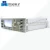 Import Agilent E4436B Signal Generator 250K-3G from China