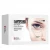 Import Agless Anti-Wrinkle Eye Patch Anti-Puffiness Anti-Circle Beauty Skin Care Products Collagen  Eye Mask from China