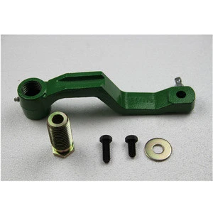 Agricultural machinery planter seeder parts