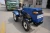 Import agricultural machinery/farm equipment/tractor rotary tiller from China