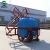 Import Agricultural sprayers mounted tractor Boom sprayer  pesticide sprayer for sale from China