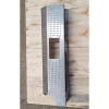 Agriculture farming Machinery equipment spare parts plow blades