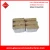 Import Agriculture hydroponic rock wool grow Cubes from China