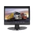 Import AHD 7 inch digital LCD monitor with Switch Mirror Flip function from China
