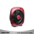 Import Air Conditioning Appliances 12 Inch Portable Electric Box Fan from China