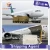 Import Air Freight Shipping freight forwarder from China to Malaysia air cargo ship for logistic company DHL from China
