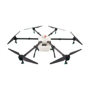 Air fumigation drone with hd camera long range /agricultural sprayer drones
