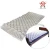 Import air mattress for bedridden patients/air mattresses from China