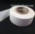 Import Airlaid paper for feminine pads from China