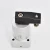 Import AirTAC ACK Series Clamp Air Cylinder from China