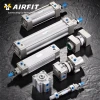 AIRTIT SC Series Cylinder Pneumatic Standard Piston Air Cylinder