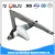 Import AISI 316 Stainless steel boat ship anchors of 20kg, 30kg, 50kg for sale from China
