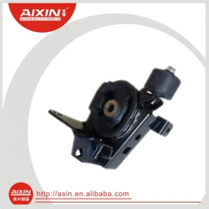 AIXIN  Engine Mount  12372-21070 12372-0D130 12372-22060   for COROLLA ZZE122  2004-2007
