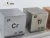 Import Al Cr Ti Mg Cu Metal Element Cubes Collection from China