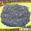 Al2O3 80%MIN calcined bauxite ore