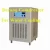 Import  2015 hot sale Mini drying machine Compressor air con a/c beverage cooler portable clothes dryer from China