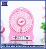  china precision plastic electric fan injection mold factory best quality electric fan components