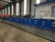 Import  china supplier building material machinery /portable rolling machine used metal roof panel roll forming machine from China