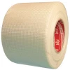 alkali resistant fiberglass mesh tape, drywall mesh