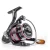 Import All metal sea fishing long-range fishing gear lure Spinning Reel from China