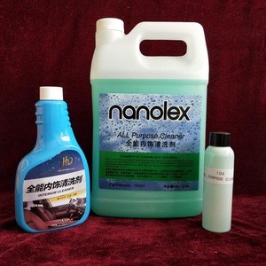 All Purpose Cleaner and Degreaser Concentrate for Quartz Stone Top