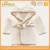 Import All Season Suitable Long Flannel/Coral Fleece Baby Robe /Waffle Warm Night Sleepwear Clothes Baby Bathrobe from China
