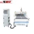 Import ALL SIZE 4 HEADS CNC CENTER ROUTER MACHINE WITH ALL RELATED PARTS from China