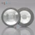 Import All Size Diamond Grinding Wheel from China
