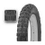Import All sizes city bicycle tire, good quality bicycle tire 26x1.75, factory good price bicycle tire from China