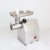 Import All Sizes Commercial Electric Meat Grinder Stainless Steel Meat Mincer 32 from China