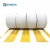Import All weather Industrial Grade Double sided PP tape carpet tape from China
