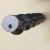 Alloy steel material rotor and stator cement sprayer pump replacement parts stator rotor screw pump spare parts