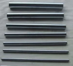 Alloy Tool steel round bar Stainless forged steel Round bar SS 304 316 Round Bar